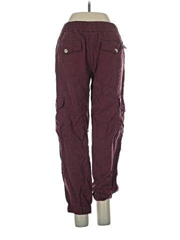 Fab'rik Cargo Pants (view 2)