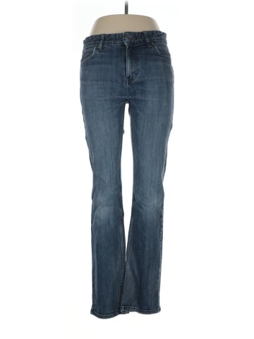 CALVIN KLEIN JEANS Jeans (view 1)