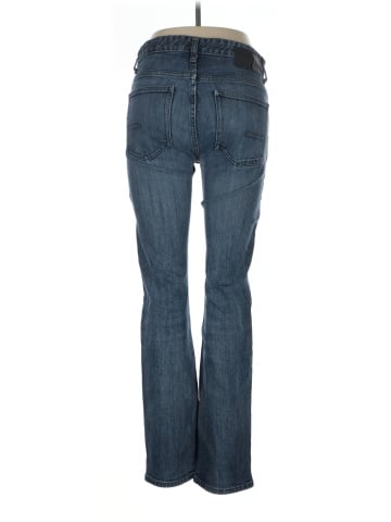 CALVIN KLEIN JEANS Jeans (view 2)