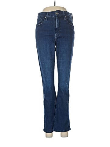 Good American Jeans (view 1)