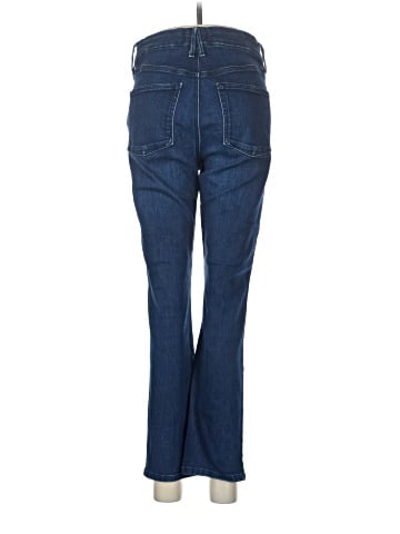 Good American Jeans (view 2)