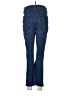 Good American Blue Jeans Size 8 - photo 2