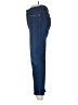 Good American Blue Jeans Size 8 - photo 5