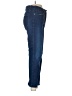Good American Blue Jeans Size 8 - photo 4
