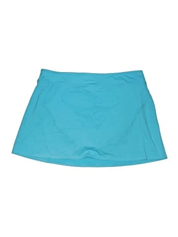 Lands' End Swimsuit Bottoms (view 1)