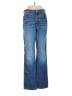 Alex Mill 100% Cotton Blue Jeans Size 29 waist - photo 1