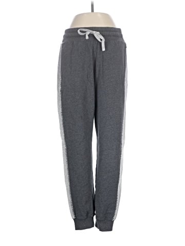 JW Los Angeles Sweatpants (view 1)