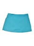 Lands' End Teal Swimsuit Bottoms Size 14 - photo 2