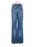 Alex Mill 100% Cotton Blue Jeans Size 29 waist - photo 2