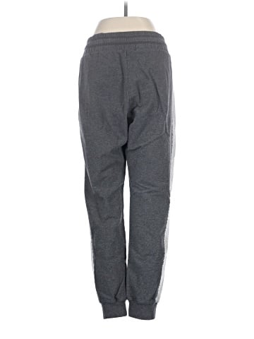 JW Los Angeles Sweatpants (view 2)