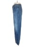 Alex Mill 100% Cotton Blue Jeans Size 29 waist - photo 5