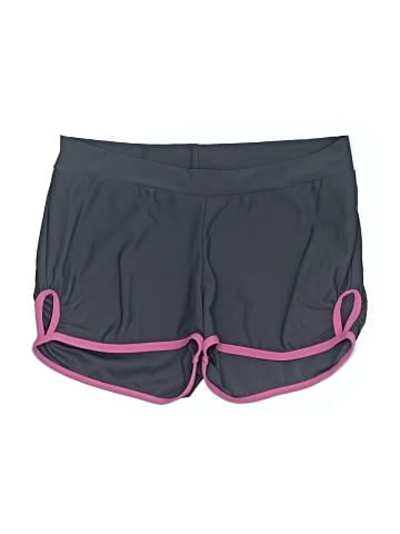 Capezio Athletic Shorts (view 1)