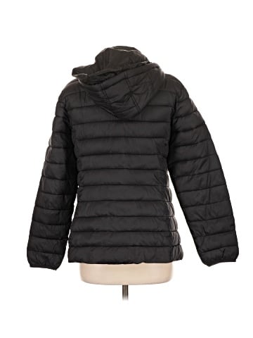St. John's Bay Snow Jacket (view 2)