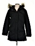 Fjällräven Black Coat Size XS - photo 1