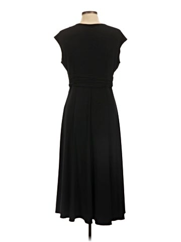 Jones New York Cocktail Dress (view 2)