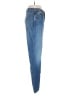 Alex Mill 100% Cotton Blue Jeans Size 29 waist - photo 4
