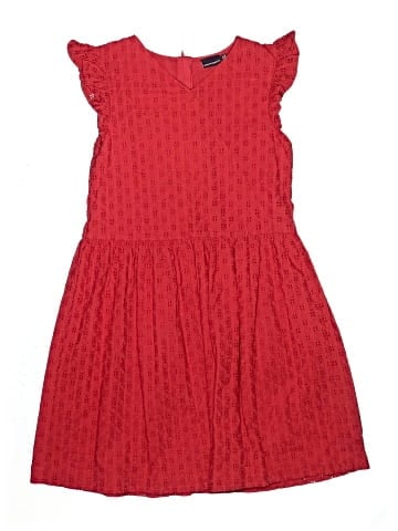 Sergent Major Dress (view 1)