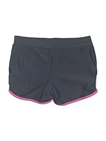 Capezio Athletic Shorts (view 2)