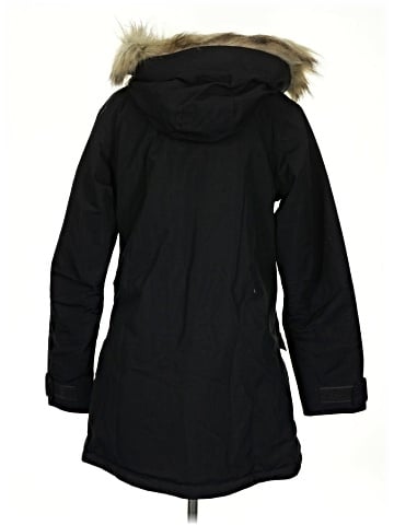 Fjällräven Coat (view 2)