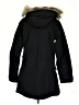 Fjällräven Black Coat Size XS - photo 2