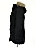 Fjällräven Black Coat Size XS - photo 5