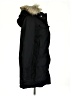 Fjällräven Black Coat Size XS - photo 4