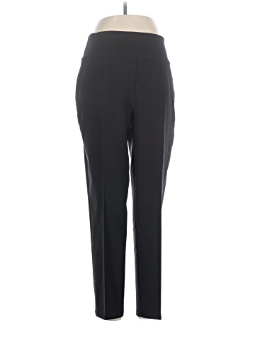 Nine West Dress Pants (view 1)