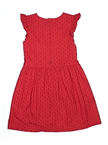 Sergent Major Dress (view 2)