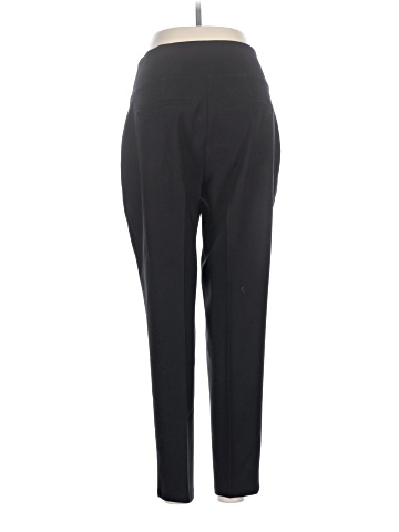 Nine West Dress Pants (view 2)