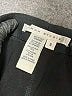 Max Studio Solid Black Active Pants Size S - photo 7