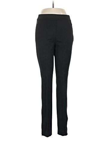 White House Black Market Dress Pants (view 1)