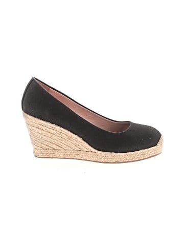 J.Crew Wedges (view 1)
