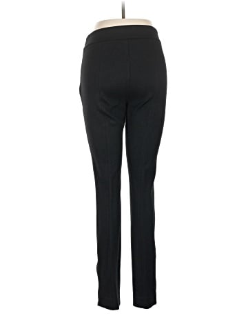 White House Black Market Dress Pants (view 2)