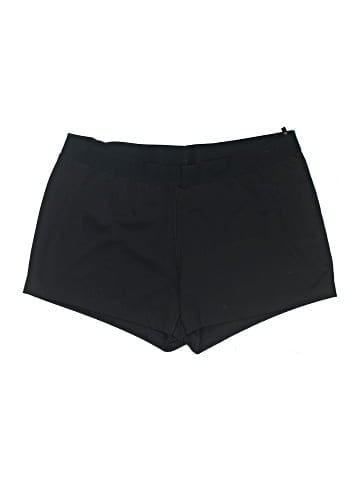 Slazenger Shorts (view 1)