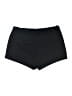 Slazenger Solid Black Shorts Size XXL - photo 1