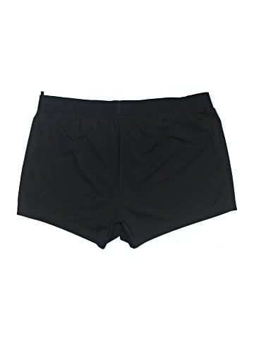 Slazenger Shorts (view 2)