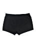 Slazenger Solid Black Shorts Size XXL - photo 2