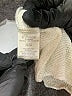 Pins and Needles Solid Ivory Cardigan Size L - photo 8