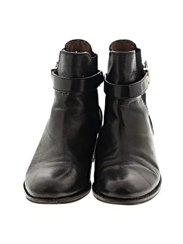 Louise Et Cie Ankle Boots (view 2)