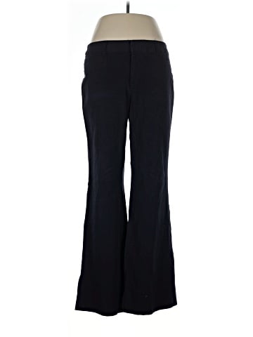 St. John's Bay Dress Pants (view 1)