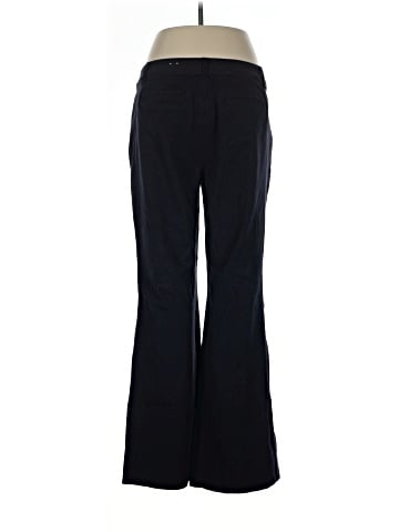 St. John's Bay Dress Pants (view 2)