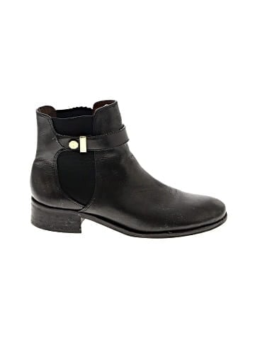 Louise Et Cie Ankle Boots (view 1)