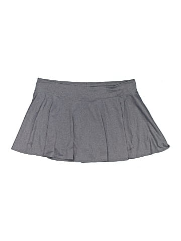 Nike Skort (view 1)
