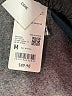 Uniqlo 100% Polyester Green Cardigan Size M - photo 8