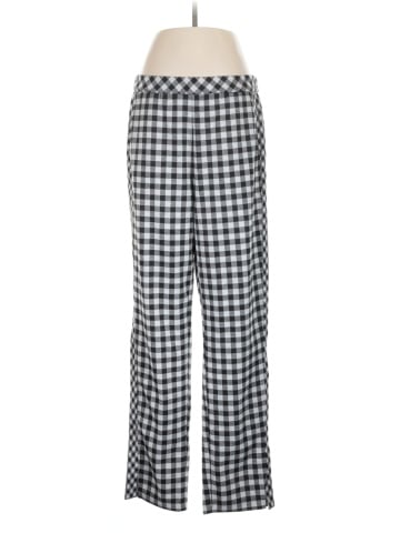 Isaac Mizrahi LIVE! Casual Pants (view 1)