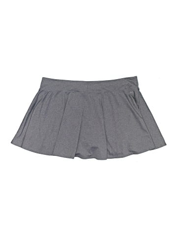 Nike Skort (view 2)