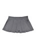 Nike Solid Gray Skort Size XL - photo 2