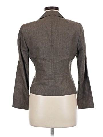 Lafayette 148 New York Blazer (view 2)
