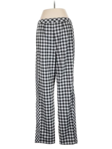 Isaac Mizrahi LIVE! Casual Pants (view 2)