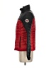 L-RL Lauren Active Ralph Lauren 100% Nylon Color Block Red Jacket Size XS - photo 5